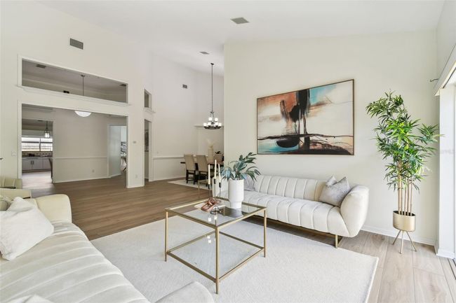 17515 Edinburgh Dr, House other with 4 bedrooms, 4 bathrooms and null parking in Tampa FL | Image 26