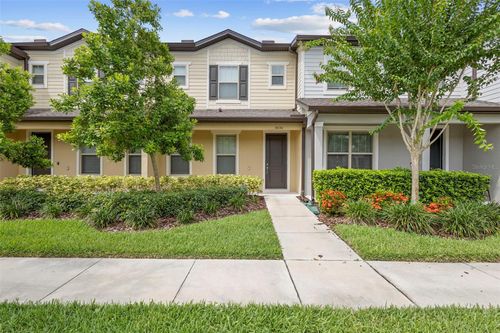 5030 Caspian St, SAINT CLOUD, FL, 34771-7688 | Card Image