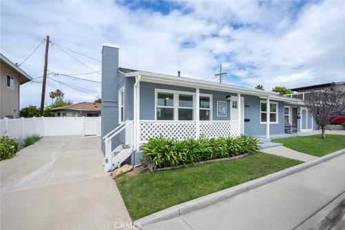 a-230 Avenida Miramar, San Clemente, CA, 92672 | Card Image