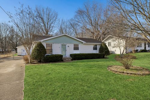 621 W Meade Blvd, Franklin, TN, 37064-3443 | Card Image