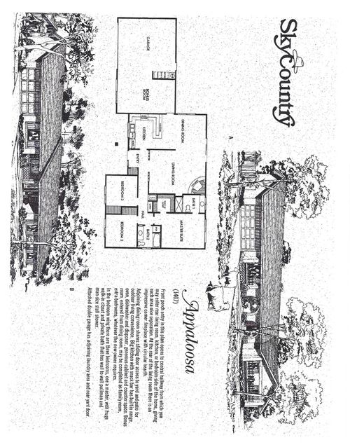 5914 Ocasa Dr, Jurupa Valley, CA, 91752-3056 | Card Image