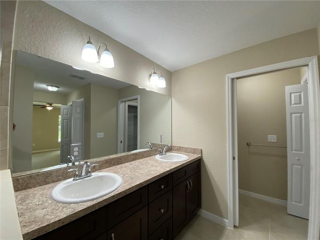 2352 Sw 168 Th Loop, House other with 3 bedrooms, 2 bathrooms and null parking in Ocala FL | Image 17