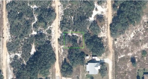 2954 N Nepera Rd, Avon Park, FL, 33825 | Card Image