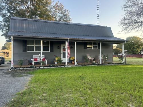 1800 Ozment Rd, Dyersburg, TN, 38024-2230 | Card Image