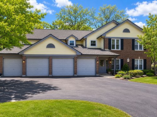 c-183 Grove Ave, Des Plaines, IL, 60016-3567 | Card Image