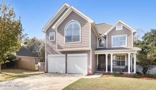 2022 Lantana Cv, Biloxi, MS, 39532-4125 | Card Image