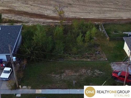 TBD Riverview Dr, Blair, NE, 68008 | Card Image