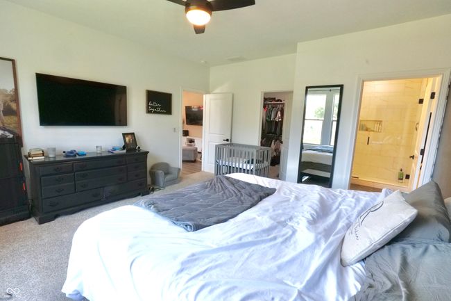2144 Connie Ct, House other with 2 bedrooms, 2 bathrooms and null parking in Franklin IN | Image 15