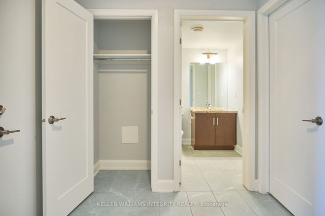 157 Boundstone Way, House attached with 4 bedrooms, 3 bathrooms and 1 parking in Kanata ON | Image 7