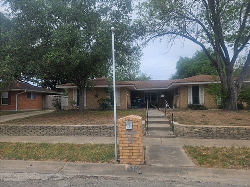 3305 Peachtree St, Corpus Christi, TX, 78410-2416 | Card Image