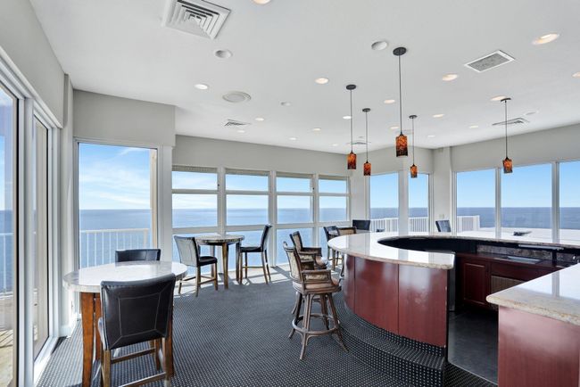 APT-2508 - 1360 S Ocean Blvd, Condo with 2 bedrooms, 3 bathrooms and null parking in Pompano Beach FL | Image 32