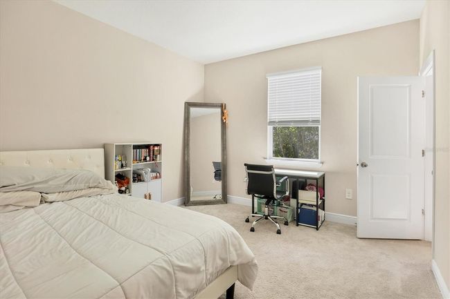 16606 Barnwood Place, House other with 4 bedrooms, 3 bathrooms and null parking in Lakewood Ranch FL | Image 30