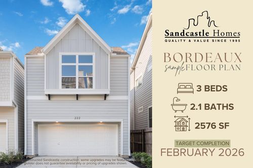 1125 E 24th St, Houston, TX, 77009-1712 | Card Image