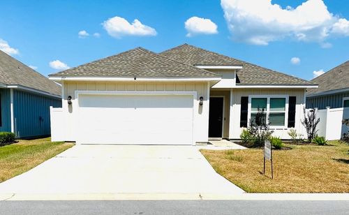 157 Blooming Cv, Crestview, FL, 32539-7425 | Card Image