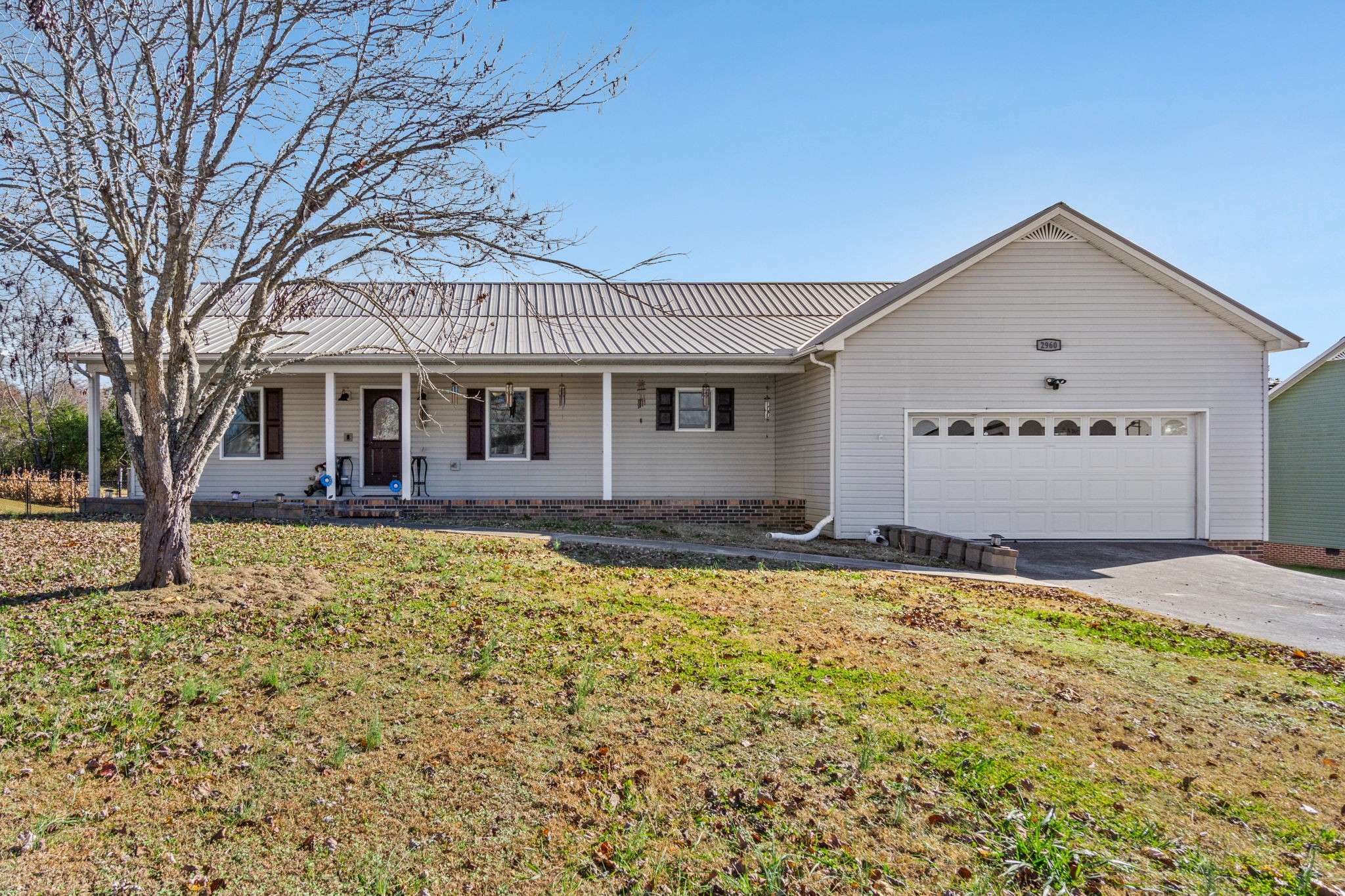 Residential in Cookeville 4