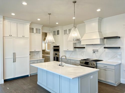 3-376-11047 S Lake Ave, South Jordan, UT, 84009 | Card Image