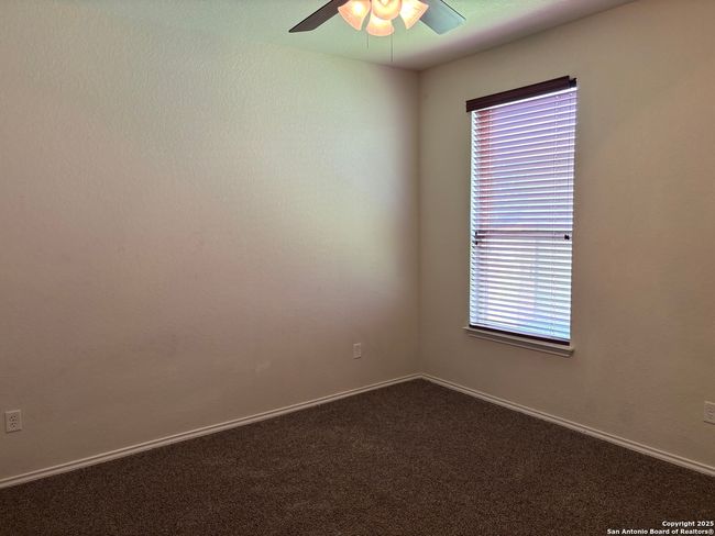 3711 Lazy Diamond, House other with 4 bedrooms, 2 bathrooms and null parking in Selma TX | Image 14