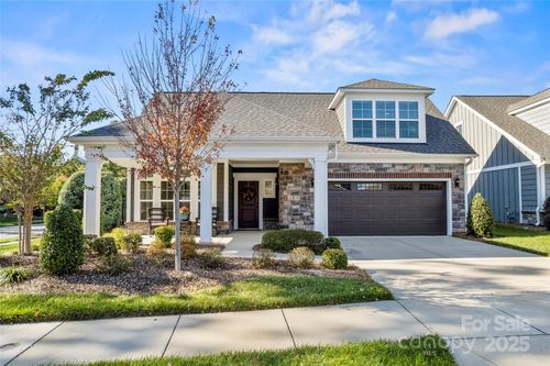 22-12005 Grove Crossing Dr, Huntersville, NC, 28078-2532 | Card Image