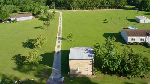 1212 Volunteer Dr, Loris, SC, 29569-5701 | Card Image