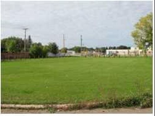 {{alt}} | Card Image