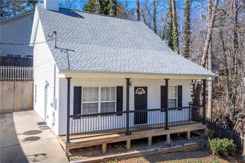 5385 Renault St, Cumming, GA, 30041-4897 | Card Image
