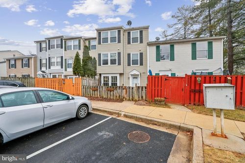 19822 Larentia Dr, GERMANTOWN, MD, 20874-2669 | Card Image