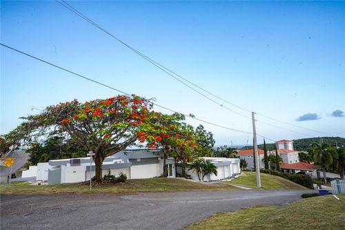 3505 Calle La Santa, PONCE, PR, 00716-4828 | Card Image