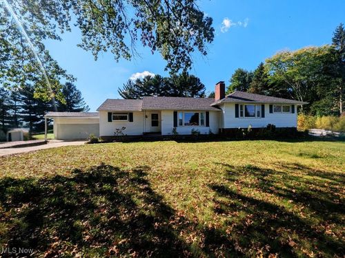 3198 Erhart Rd, Litchfield, OH, 44253-9120 | Card Image