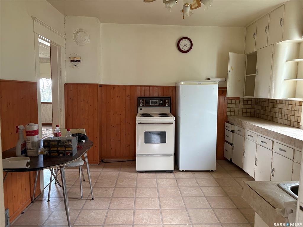 Residential in Meacham 3