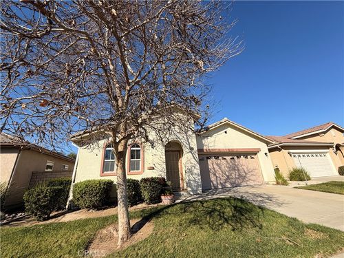 27966 Crystal Spring, Menifee, CA, 92584 | Card Image