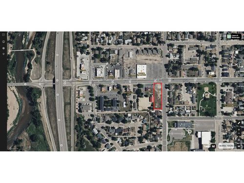 252 1st St, Fort Lupton, CO, 80621-2005 | Card Image