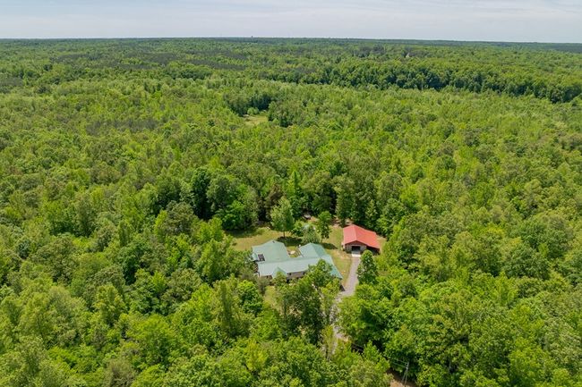 505 Kesterson Ln, House other with 3 bedrooms, 2 bathrooms and 2 parking in Victoria VA | Image 58