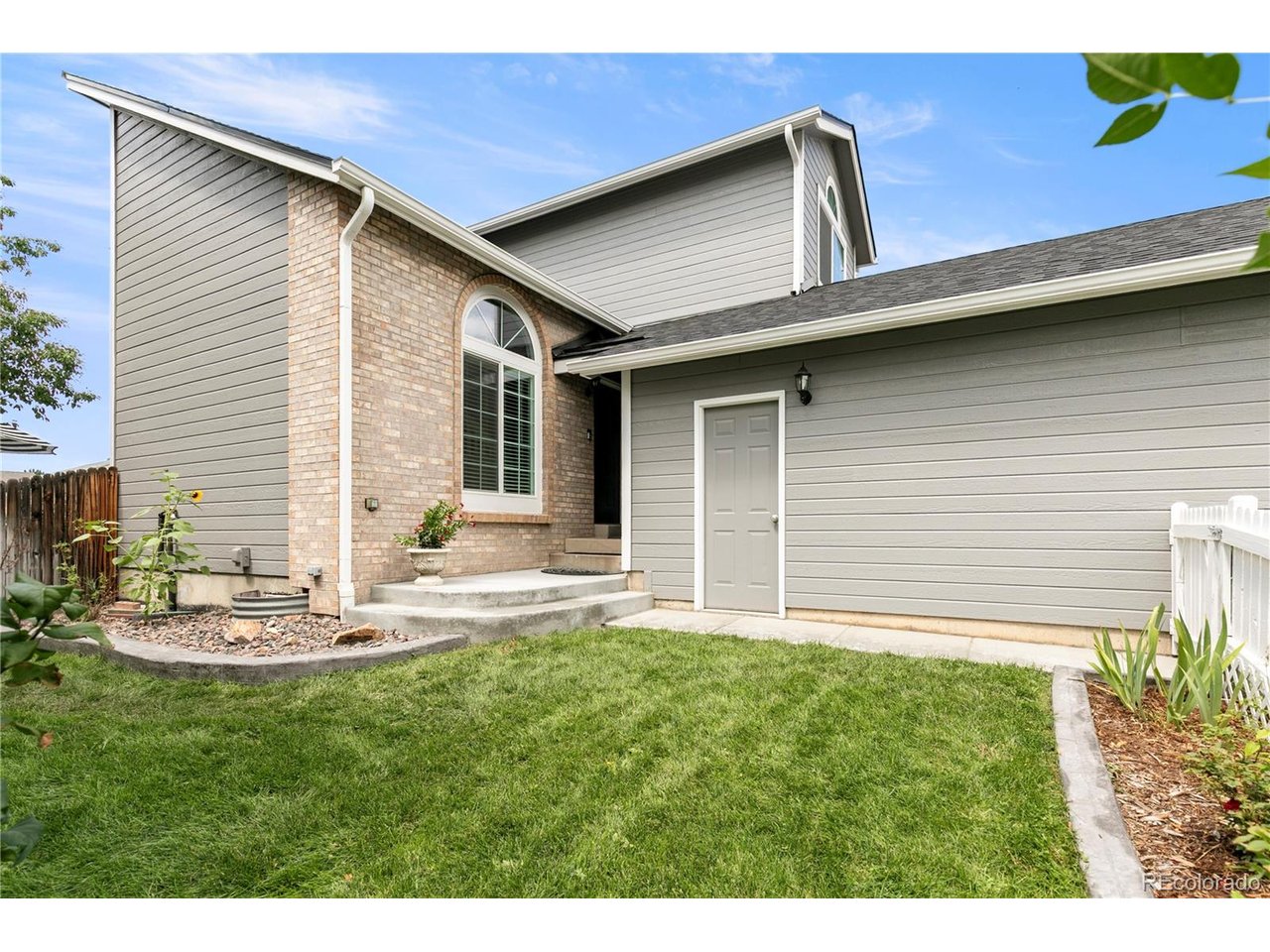 Residential in Littleton 3