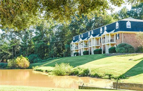 0604-1761 Wire Rd, AUBURN, AL, 36832-6622 | Card Image