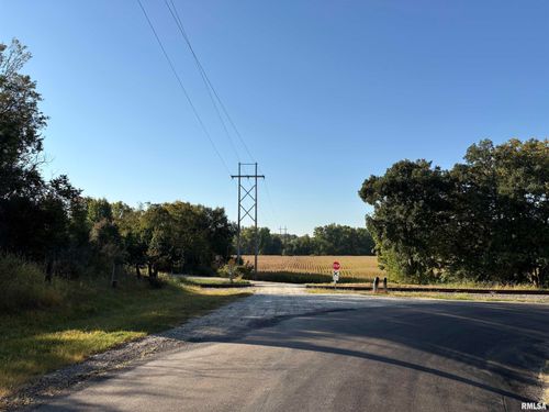 lot-25-8522 Lot 25 N Thousand Dollar Rd, Brimfield, IL, 61517-9460 | Card Image