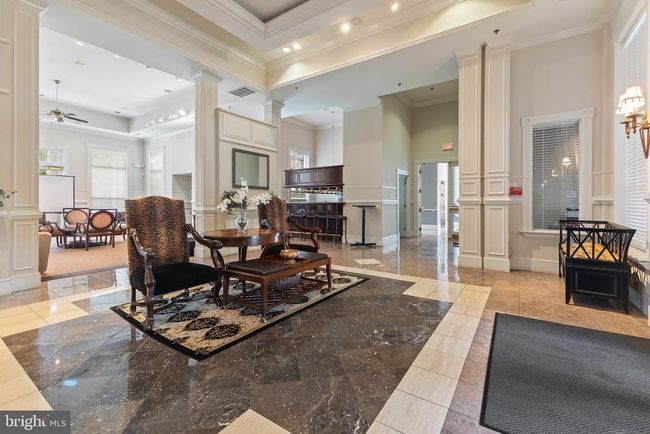 UNIT-5309 - 1581 Spring Gate Dr, Condo with 1 bedrooms, 1 bathrooms and null parking in MCLEAN VA | Image 23