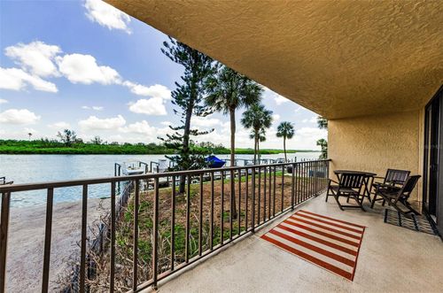 apt-201-18201 Gulf Blvd, Redington Shores, FL, 33708-1067 | Card Image