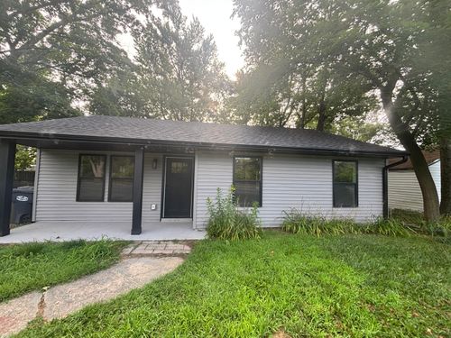 3651 S 9th St, Kalamazoo, MI, 49009-9538 | Card Image