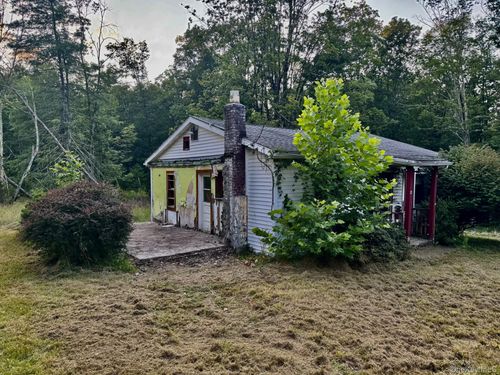 44 Stony Rd, Accord, NY, 12404-5409 | Card Image