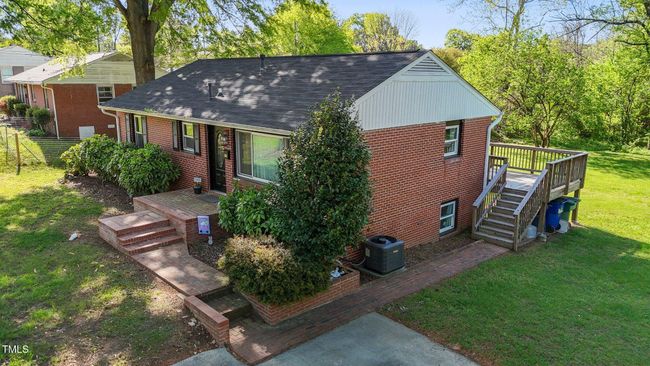 35-web-or-mls-DJI_20250416095528_0006_D | Image 27