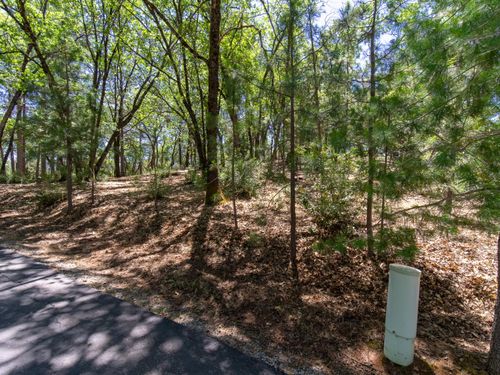 5030 Irish Oak Ln, Placerville, CA, 95667-7117 | Card Image