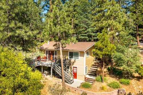 53545 Double View Dr, Idyllwild, CA, 92549 | Card Image