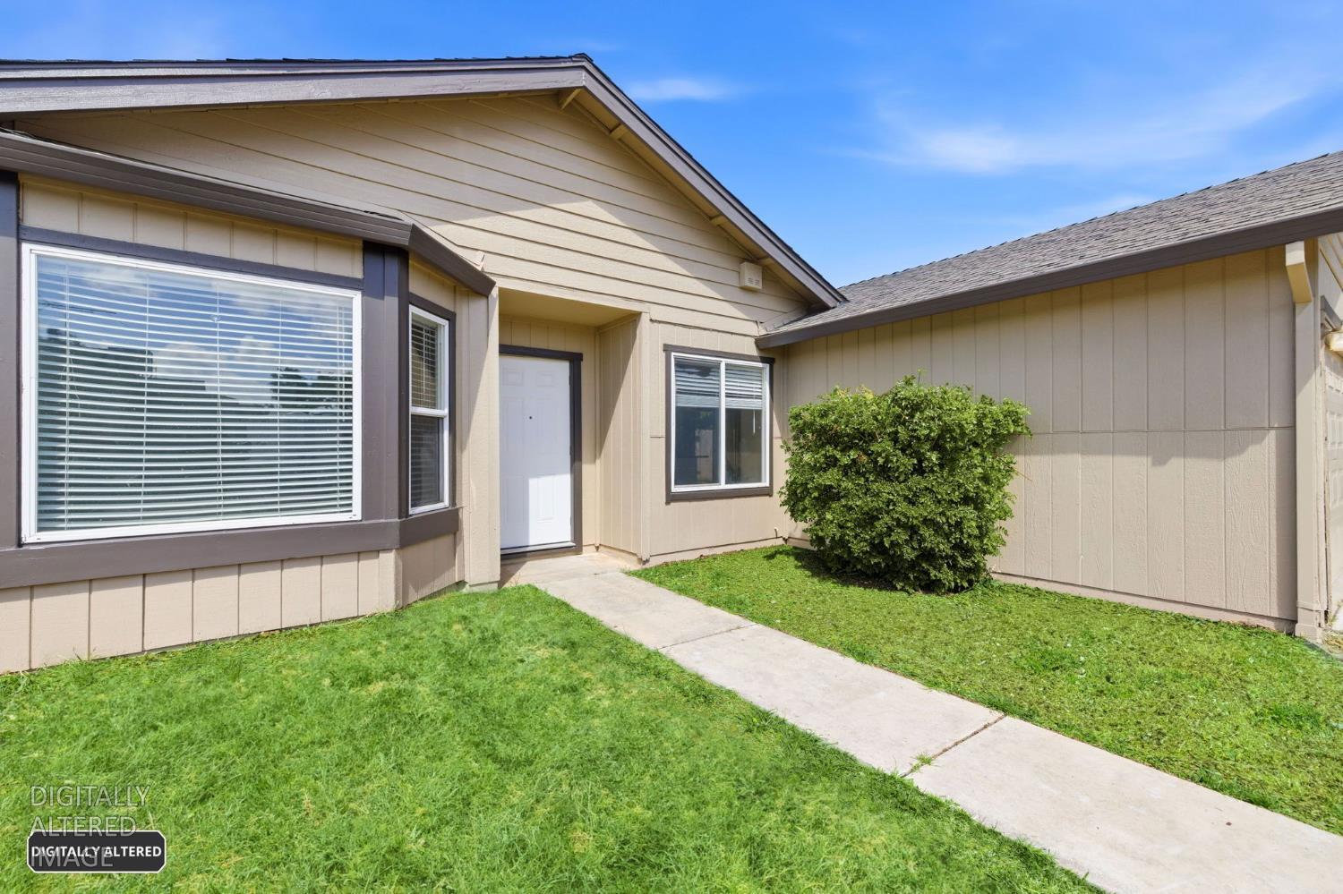 Residential in Sacramento 5