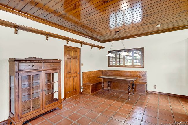 101 Ranch Rd, House other with 3 bedrooms, 3 bathrooms and null parking in Adkins TX | Image 19