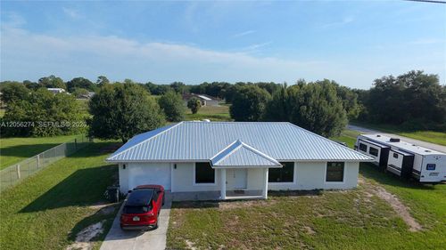 369 Horse Club Ave, Other City - In The State Of Florida, FL, 33440 | Card Image