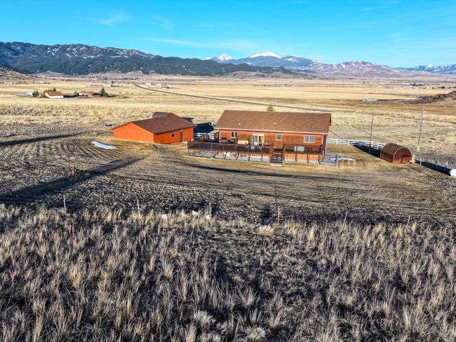 3600 Fairmont Rd, House other with 4 bedrooms, 3 bathrooms and null parking in Anaconda MT | Image 54