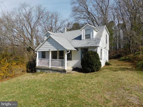 62 Boyd Rd, BENTONVILLE, VA, 22610-2255 | Card Image