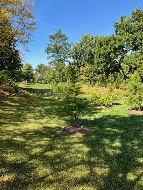 27W770 Brookside Dr, Winfield, IL, 60190-1400 | Card Image