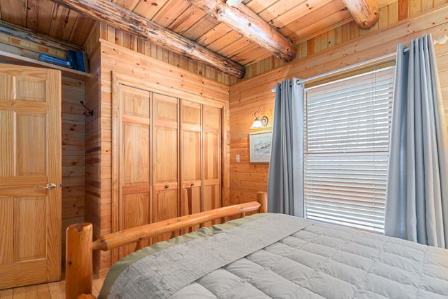 8676 Eagles Way, House other with 4 bedrooms, 3 bathrooms and null parking in Pickerel WI | Image 27