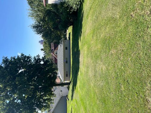 1310 Belleview Ave, Rockdale, IL, 60436-2504 | Card Image